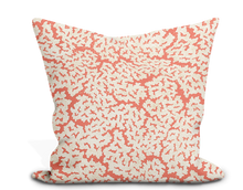 Load image into Gallery viewer, Thibaut Maldives Pillow