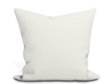Load image into Gallery viewer, Thibaut Calista Pillow