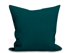 Load image into Gallery viewer, Thibaut Miles Mohair Velvet Pillow