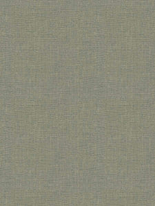 Shimmery Sage Green Faux Linen Upholstery Drapery Fabric