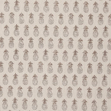 Load image into Gallery viewer, Pair of Custom Made Schumacher  Piña Cove Indoor/Outdoor Pillow Covers - Both Sides