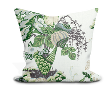 Load image into Gallery viewer, Thibaut Fairbanks Pillow