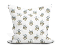 Load image into Gallery viewer, Thibaut Milford Pillow