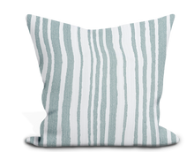 Load image into Gallery viewer, Thibaut Pintado Stripe