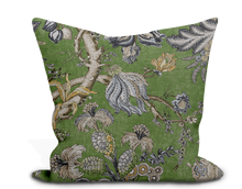 Load image into Gallery viewer, Thibaut Chatelain Pillow
