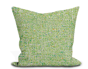 Thibaut Shannon Pillow