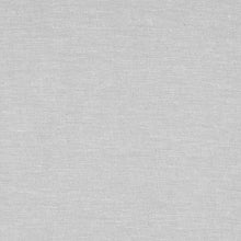 Load image into Gallery viewer, Set of Two Made to Order Thibaut Semi Sheer Oliver Side Drapery Panels