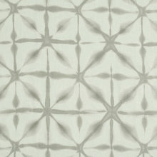Load image into Gallery viewer, Pair of Custom Made Schumacher Andromeda Linen Pillow Covers - Both Sides