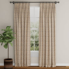 Load image into Gallery viewer, Heavy Duty Grey Mustard Cheetah Animal Pattern Upholstery Fabric
