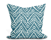 Load image into Gallery viewer, Thibaut Tahoe Pillow