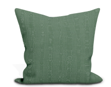 Load image into Gallery viewer, Thibaut Regia Pillow Cover