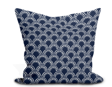 Load image into Gallery viewer, Thibaut Maisie Pillow
