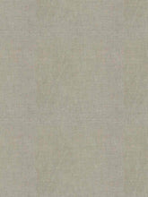 Load image into Gallery viewer, 118” Wide Semi Sheer Classic Buff Beige Sheer Drapery Fabric FB