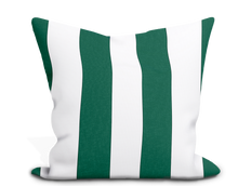 Load image into Gallery viewer, Thibaut Cabana Stripe Pillow