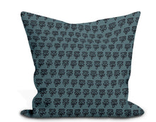 Load image into Gallery viewer, Thibaut Mimi Pillow
