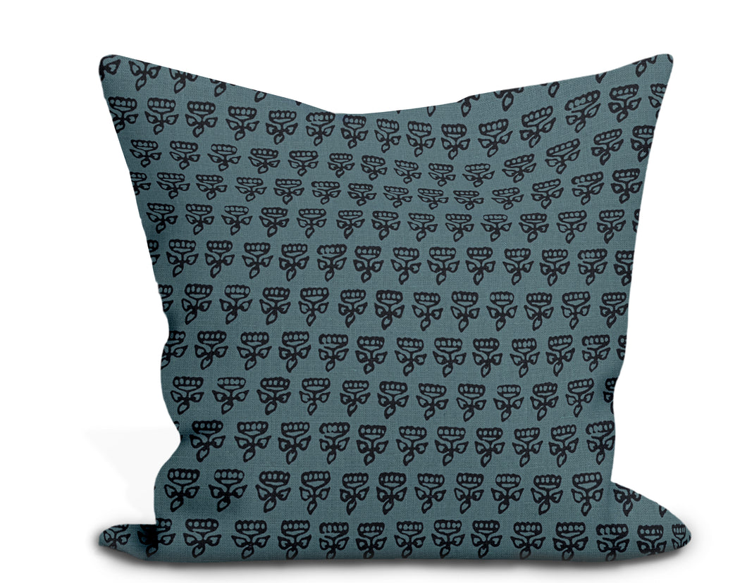 Thibaut Mimi Pillow