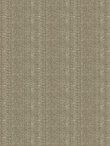 Beige Geometric Brown Upholstery Fabric