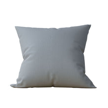 Load image into Gallery viewer, InsideOut Performance Water &amp; Stain Resistant Steel Blue Velvet Upholstery Fabric
