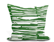 Load image into Gallery viewer, Thibaut Ischia Pillow