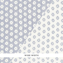 Load image into Gallery viewer, Pair of Custom Made Schumacher Timur Weave Pillow Covers - Both Sides