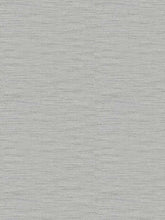 Load image into Gallery viewer, Crypton Seafoam Cream Grey MCM Mid Century Modern Upholstery Fabric
