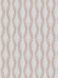 Sale Discounted Upholstery Drapery Fabric, Fabric Bistro