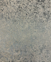 Load image into Gallery viewer, Designer Grey Abstract Animal Pattern Upholstery Fabric WHS 5065