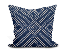 Load image into Gallery viewer, Thibaut Terraza Pillow 