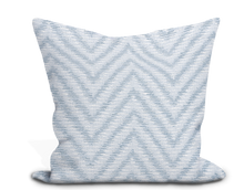 Load image into Gallery viewer, Thibaut Aliso Pillow