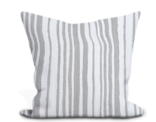 Load image into Gallery viewer, Thibaut Pintado Stripe