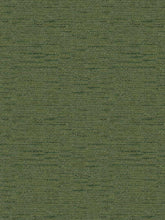 Load image into Gallery viewer, Stain Resistant Heavy Duty MCM Mid Century Modern Tweed Chenille Green Upholstery Fabric FB