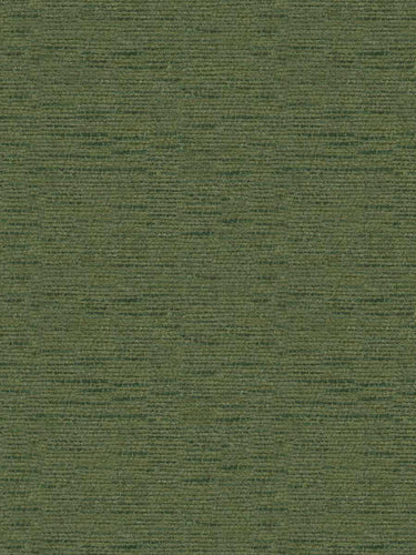 Stain Resistant Heavy Duty MCM Mid Century Modern Tweed Chenille Green Upholstery Fabric FB