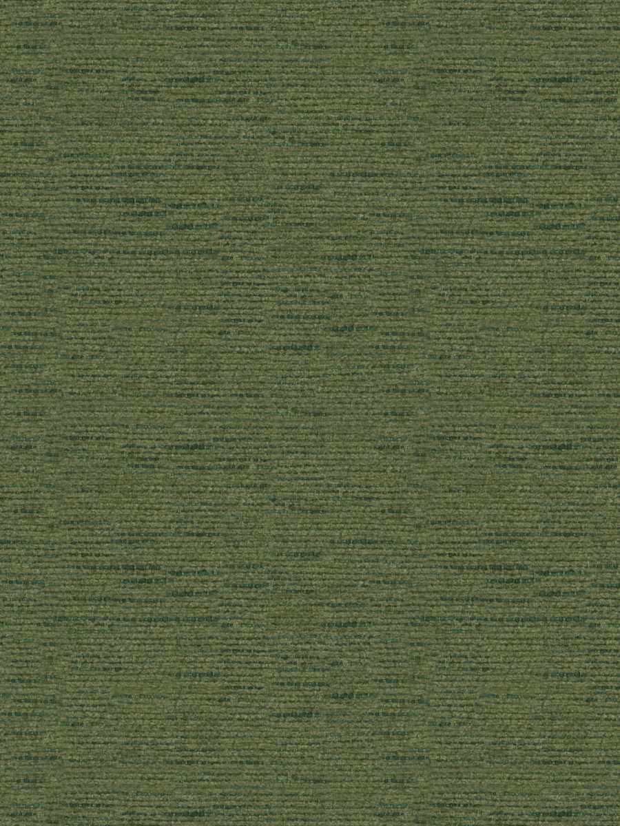 Stain Resistant Heavy Duty MCM Mid Century Modern Tweed Chenille Green Upholstery Fabric FB