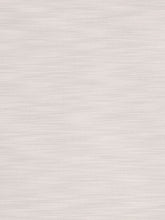Load image into Gallery viewer, Cotton Blend Sesame Beige Satin Slub Upholstery Drapery Fabric