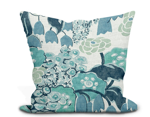 Thibaut Laura Pillow