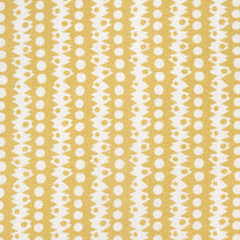 Load image into Gallery viewer, Pair of Custom Made Schumacher Trickledown Pillow Covers - Both Sides