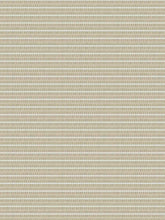 Load image into Gallery viewer, 124” Wide Semi Sheer Off White Buff Beige Textured Drapery Fabric FB