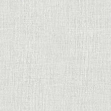 Load image into Gallery viewer, 118” Wide Semi Sheer White Breezy Drapery Fabric FB