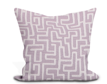 Load image into Gallery viewer, Thibaut Terrace Lane Pillow