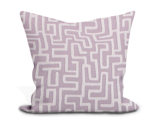 Thibaut Terrace Lane Pillow