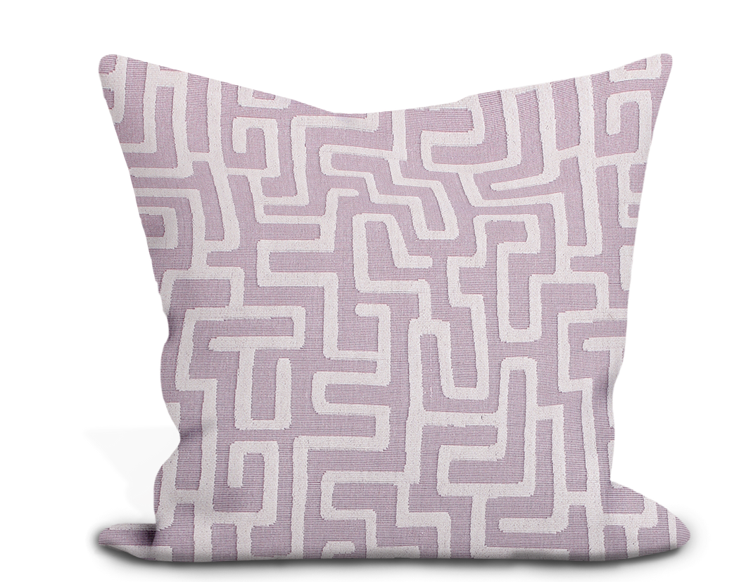 Thibaut Terrace Lane Pillow