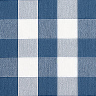 Load image into Gallery viewer, Thibaut Hammond Check Pillow