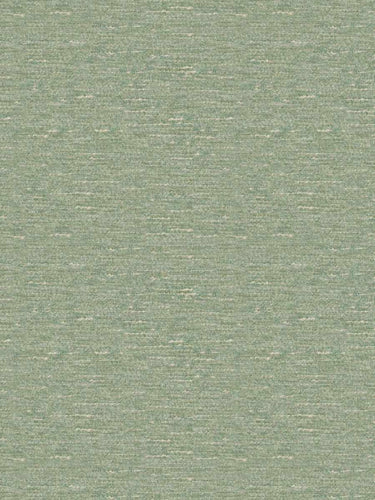 Stain Resistant Heavy Duty MCM Mid Century Modern Tweed Chenille Aqua Mineral Green Upholstery Fabric FB