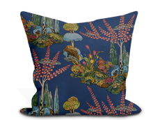 Load image into Gallery viewer, Thibaut Orleans Pillow Cover