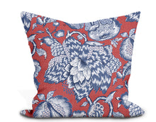 Load image into Gallery viewer, Thibaut Westmont Pillow