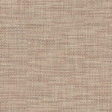 Load image into Gallery viewer, Tweed MCM Mid Century Modern Pink Purple Grey Cream Upholstery Fabric FB