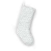 Load image into Gallery viewer, Thibaut Maluku Christmas Stocking