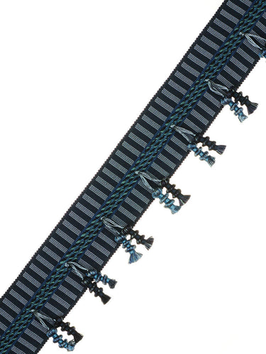 2.25