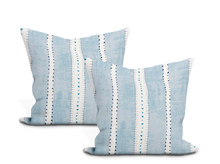 Load image into Gallery viewer, Schumacher Amour Pillow Cover
