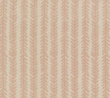 Load image into Gallery viewer, Pair of Custom Made Schumacher Woodperry Pillow Covers - Both Sides